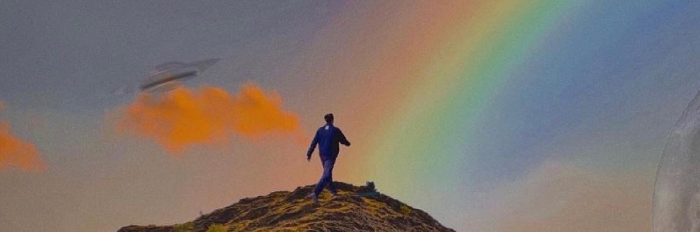 marianaVG9's profile banner image