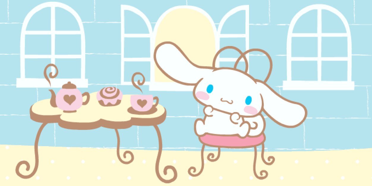 Nannfd's profile banner image