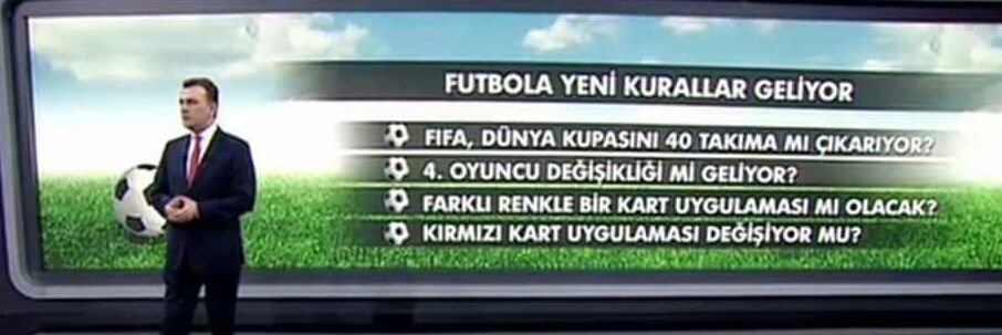 Can Küçükyıldırım banner