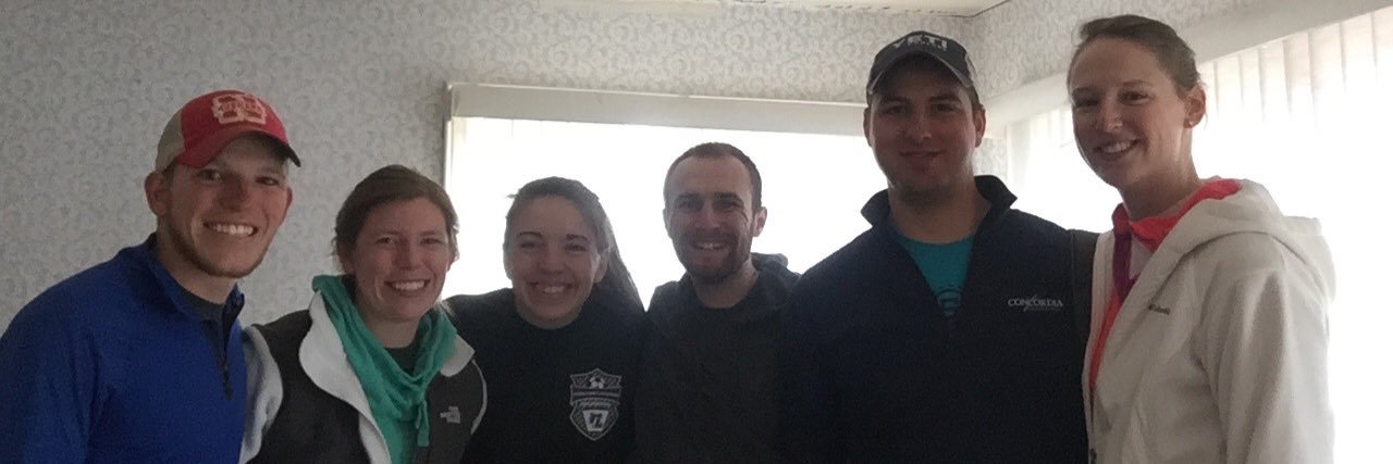 rjsievert15's profile banner image