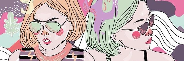 anggrainiwindaa's profile banner image