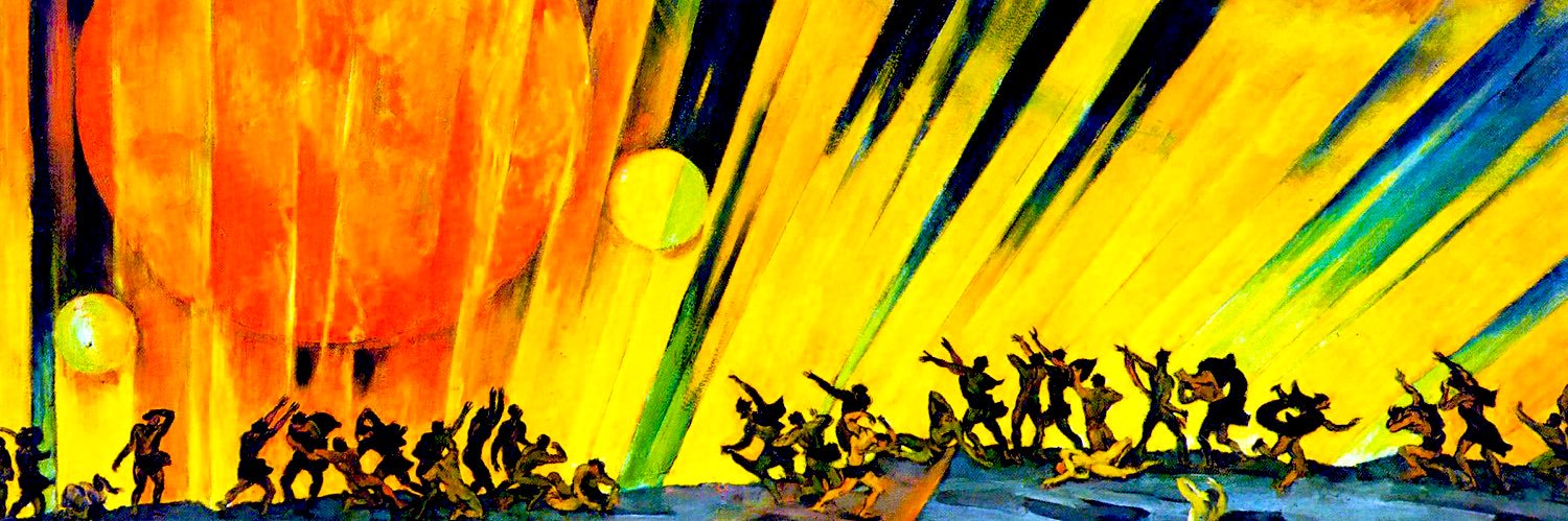 Godsebas's profile banner image