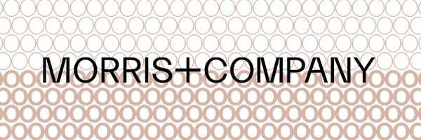 moco_arch Profile Banner