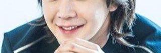 asamitlip's profile banner image