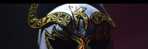 krudemmon Profile Banner