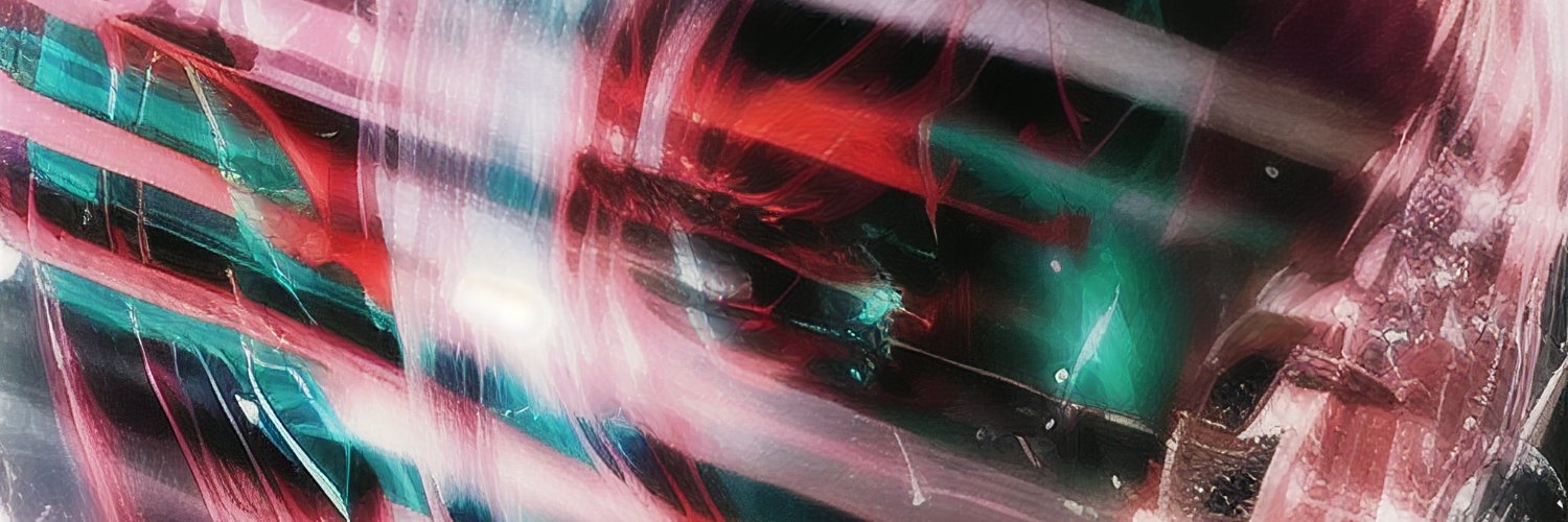 thatstrangeguyy banner