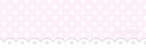 cuddle_moods's profile banner image