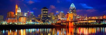 Andrew Wiedeman banner