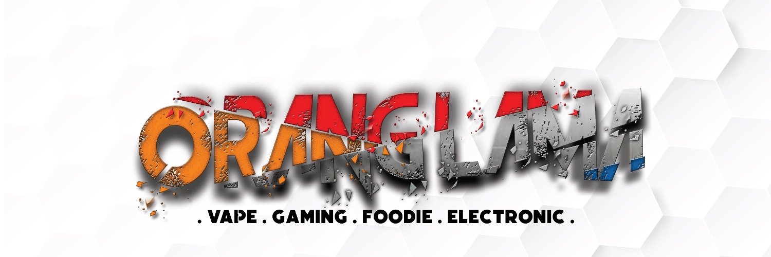 gemoxs's profile banner image