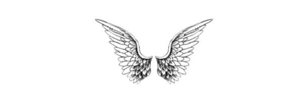 _GomesB_'s profile banner image