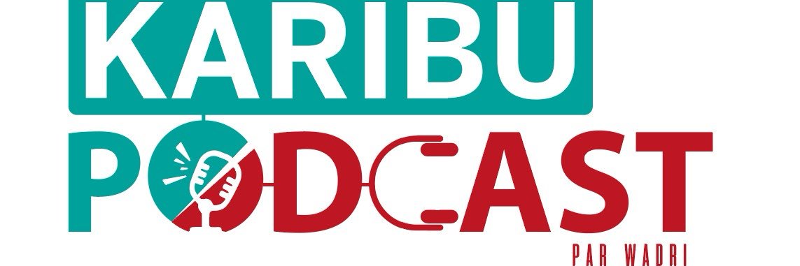 karibupodcast's profile banner image