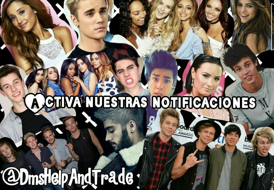 DmsHelpAndTrade's profile banner image
