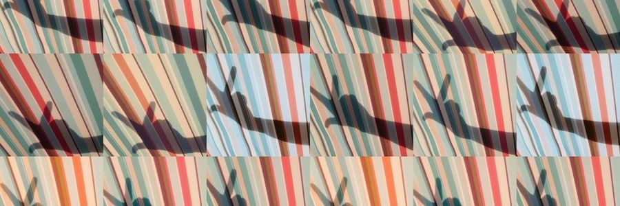 nappea_ma's profile banner image
