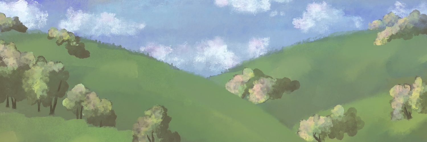 WildberryPopTrt's profile banner image