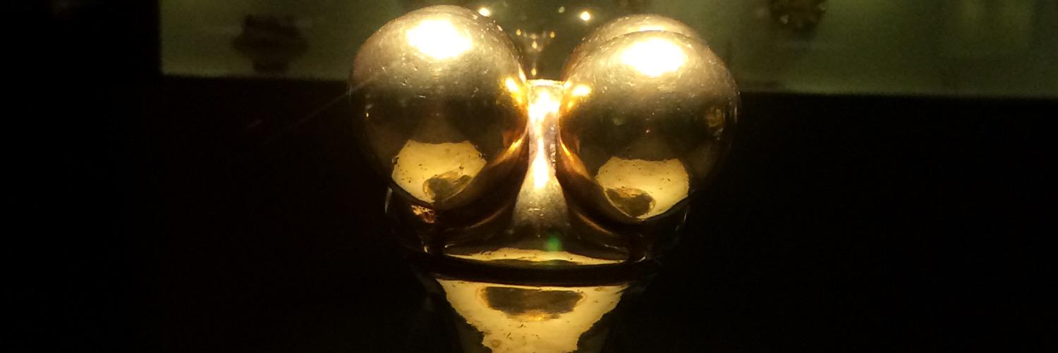 sanmmata's profile banner image