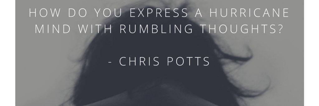 ChrisSpks29's profile banner image