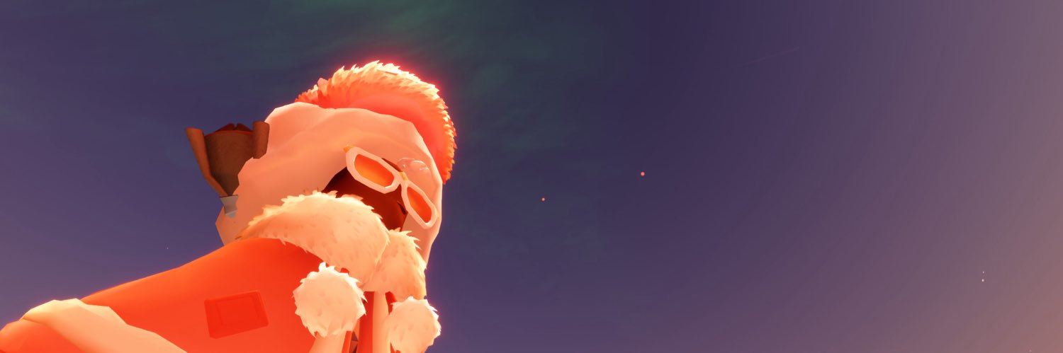 ぽん banner