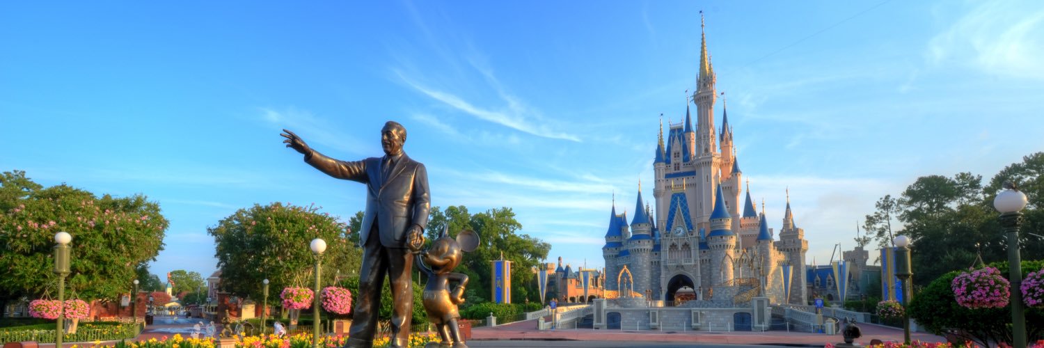 KevinGillooly's profile banner image