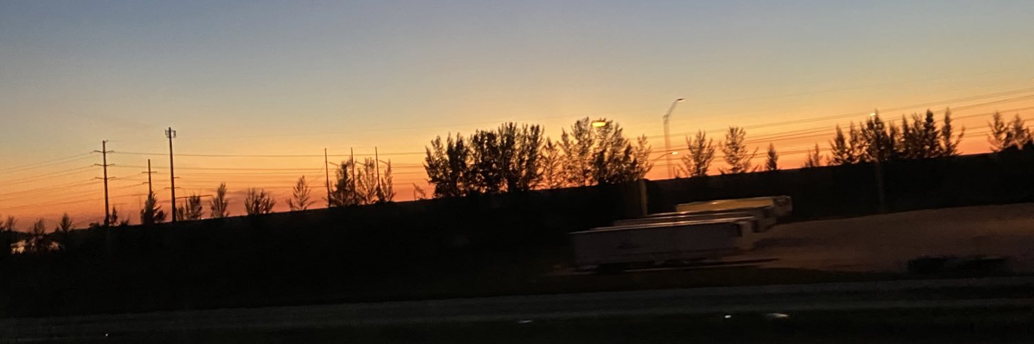 Ryan_Booth15's profile banner image