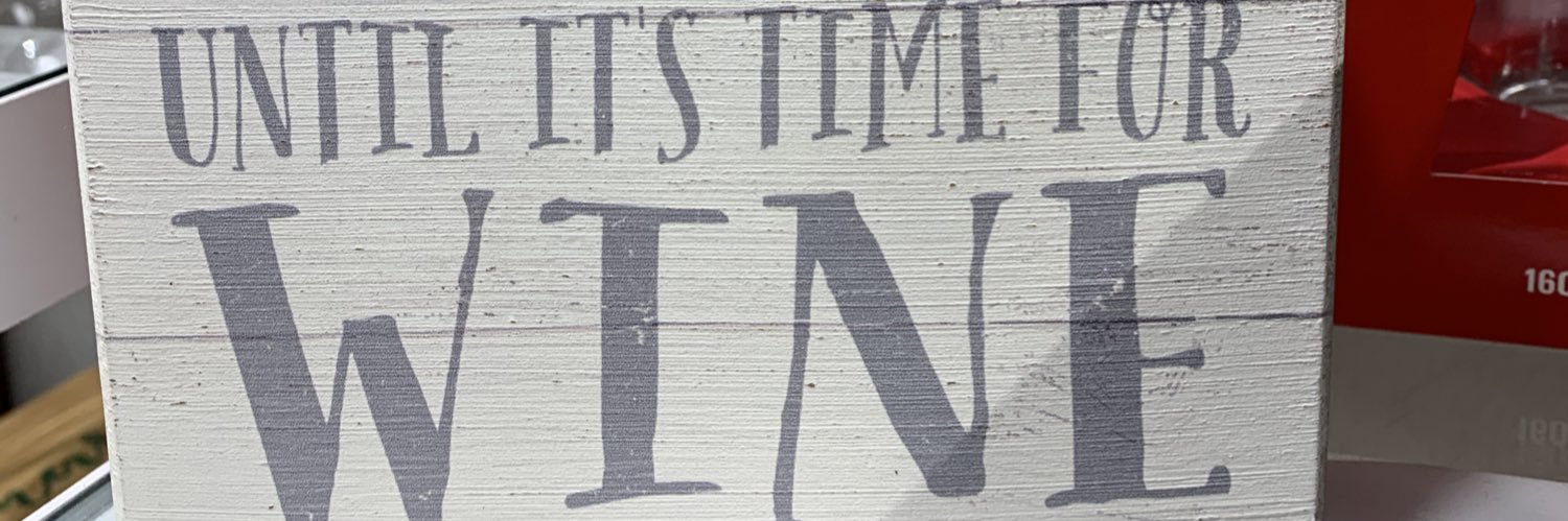 SimNurseShum's profile banner image
