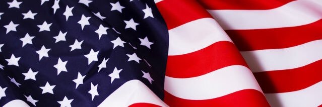 jennacon's profile banner image