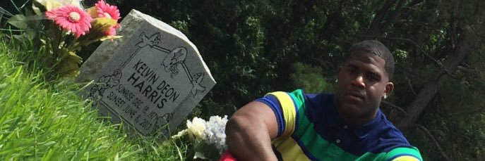 DavinCotton's profile banner image