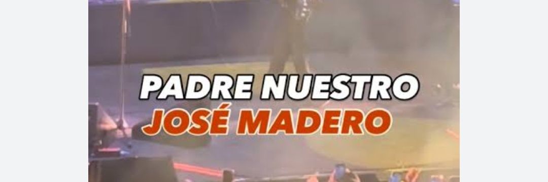 🐞ADRILU🐞 MI ❣️A LA IZQUIERDA banner