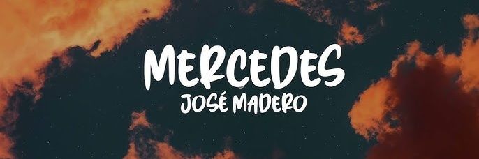 🍉ADRILU🍉 SIEMPRE A LA IZQUIERDA 🐶 banner