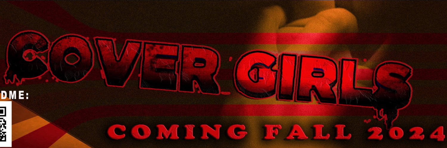 Mark Marchillo banner