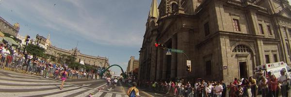 internetgdl Profile Banner