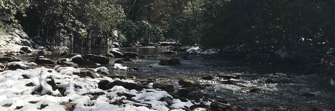 Riley Locklear banner