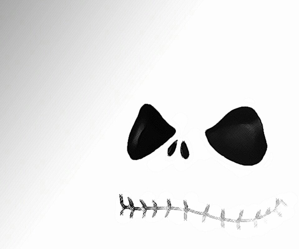 Ianf2301's profile banner image