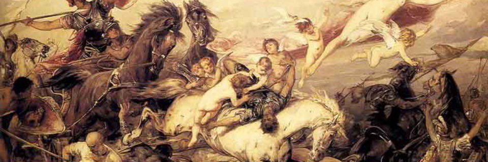 TheIliad1's profile banner image