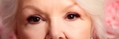 sapytlik's profile banner image