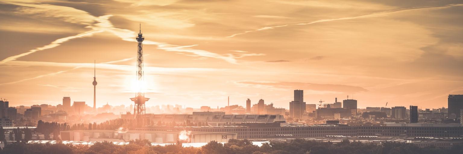 houseofresearch's profile banner image