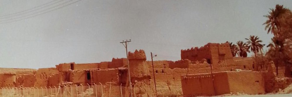 AMoammar7's profile banner image