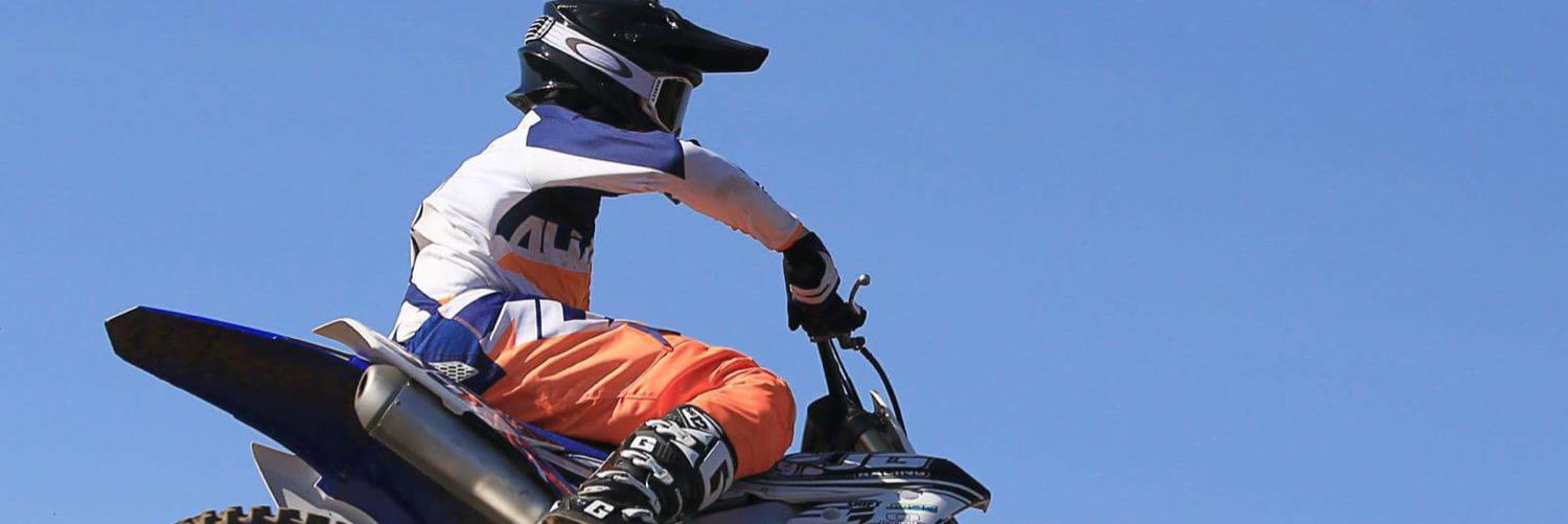 JamesDawson2012's profile banner image
