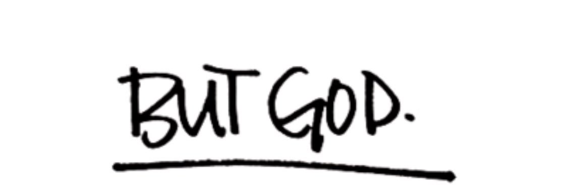 Antonio Bostic banner