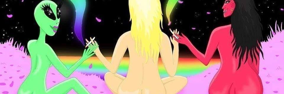 MilliBaby_'s profile banner image