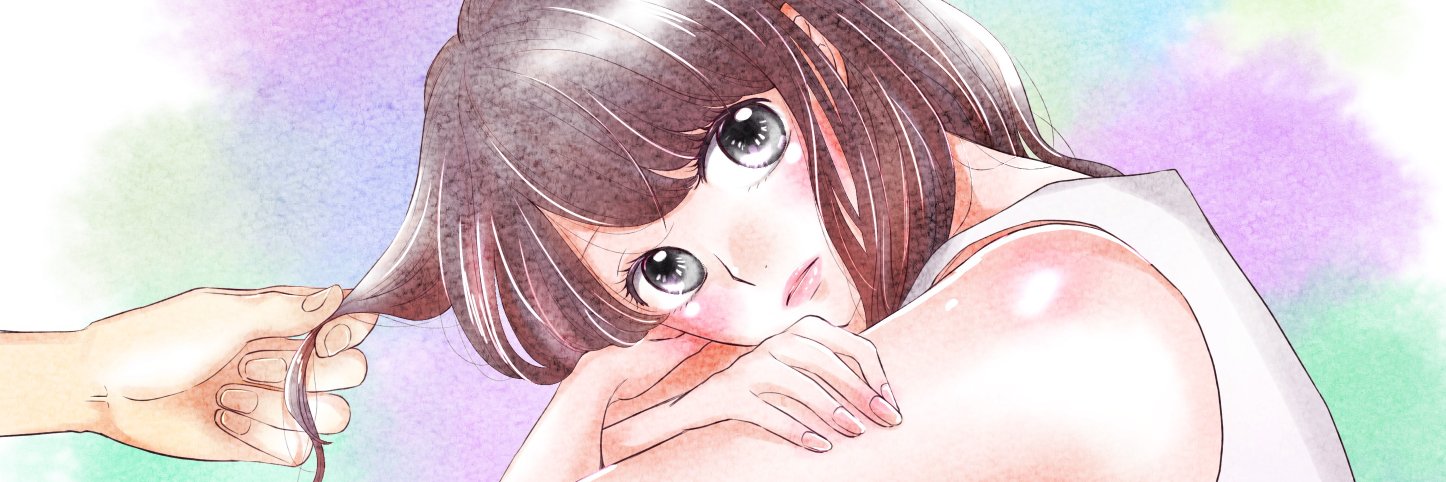 mikomanma's profile banner image