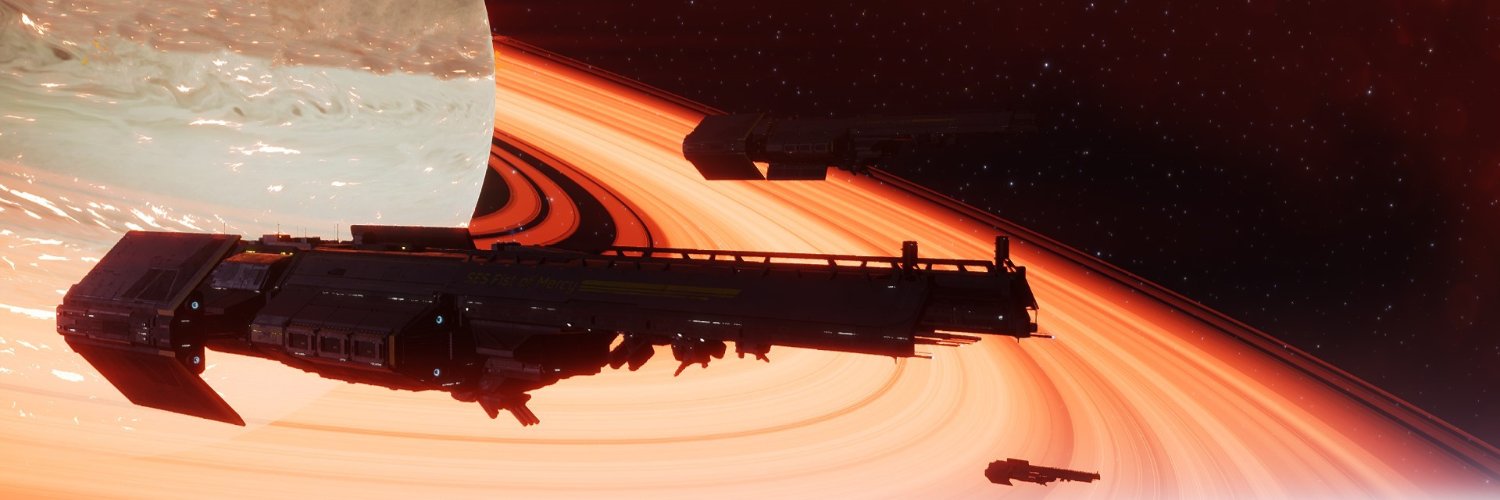 eightballmarcos's profile banner image