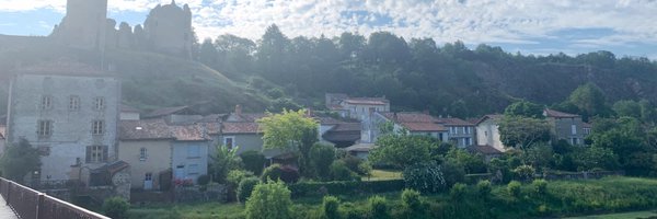 TJWilson92 Profile Banner