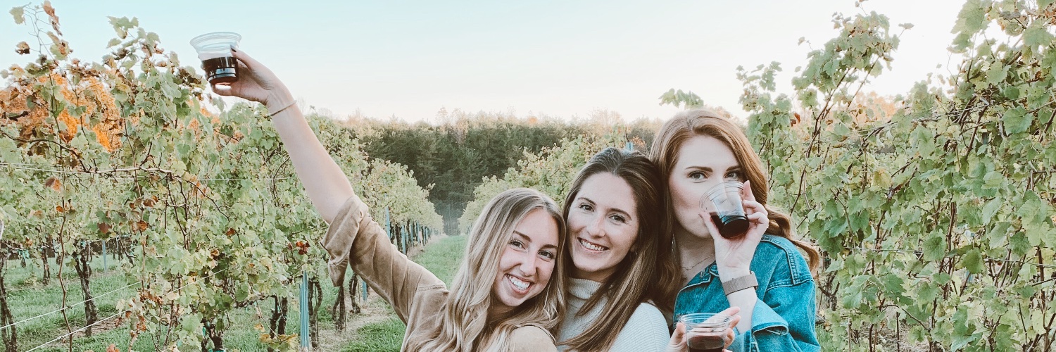 KaitlynNobles's profile banner image