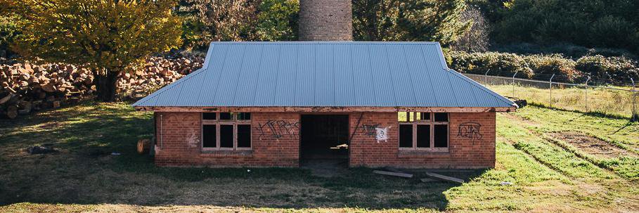 thebrickworksau's profile banner image