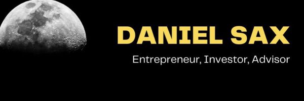 dansax Profile Banner