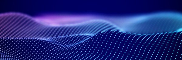 UCSF_Epibiostat Profile Banner