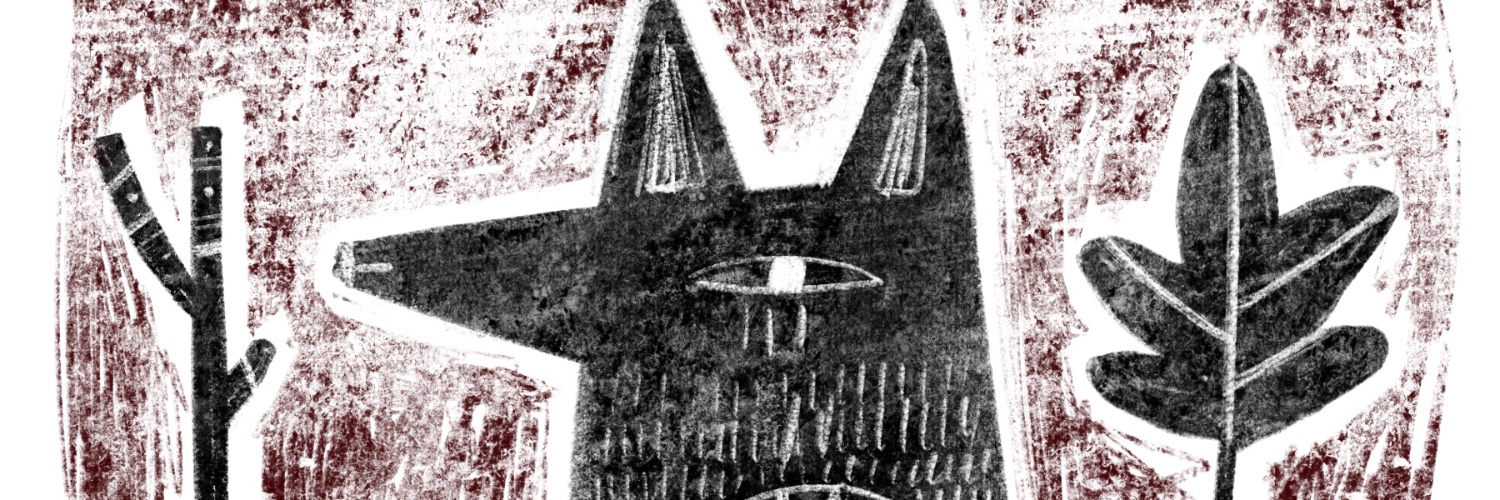 avokada_'s profile banner image