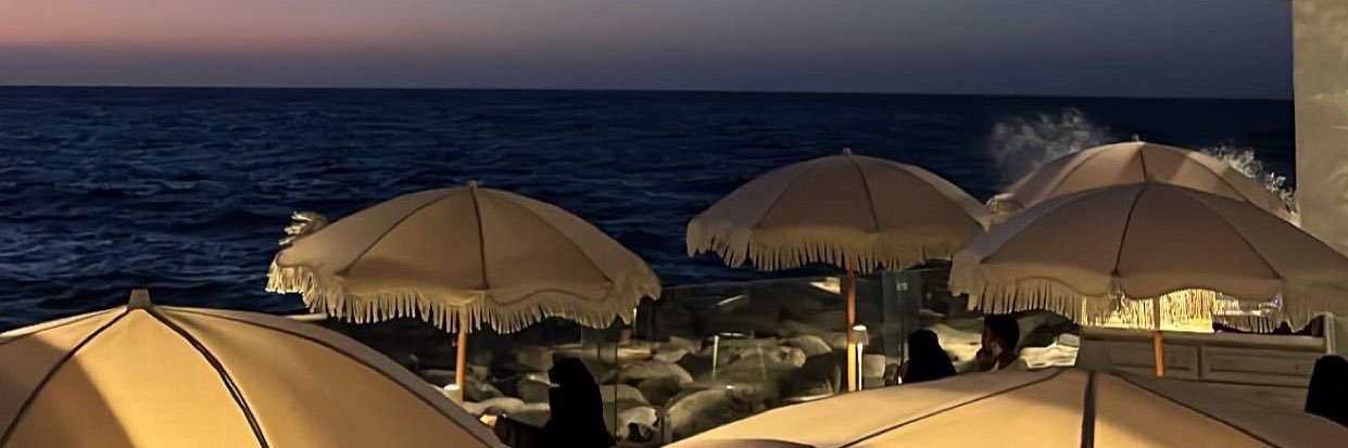 Nouf_alsultan's profile banner image