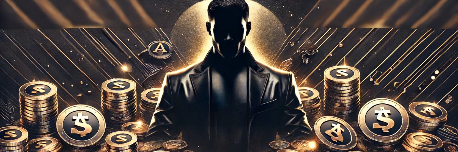 THE FINDOM PROMOTER banner