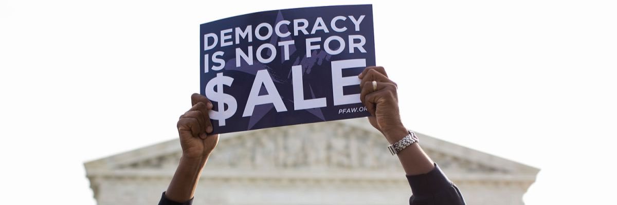StopNRA's profile banner image